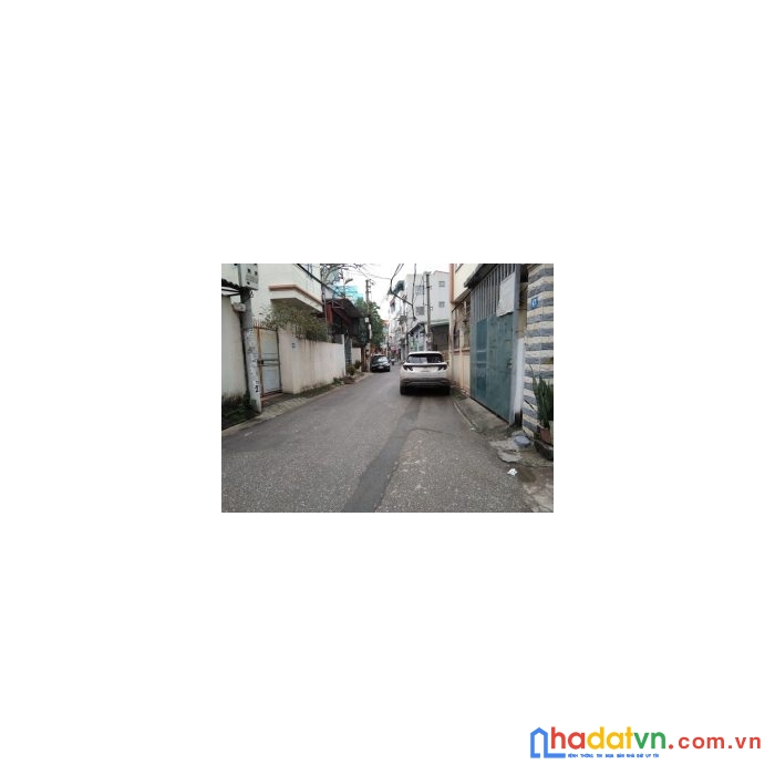 Chính chủ cần bán đất thổ cư diện tích rộng tại hà nội