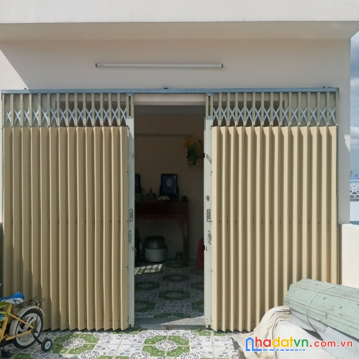 Nhà bán 5 tầng mặt tiền đường số 10 p4 q8 - 9 tỷ (tl)