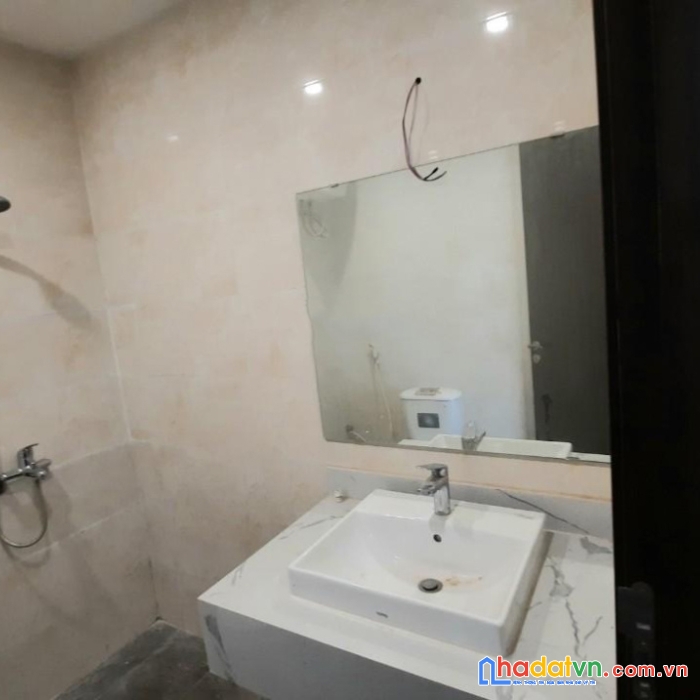 Bán gấp chung cư kinh đô building, 93 lò đúc, 2 phòng ngủ, full nội thất, 4.6 tỷ