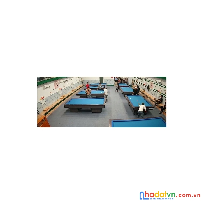 Cần sang lại quán mặt tiền 527 lê văn khương, phường hiệp thành, quận 12