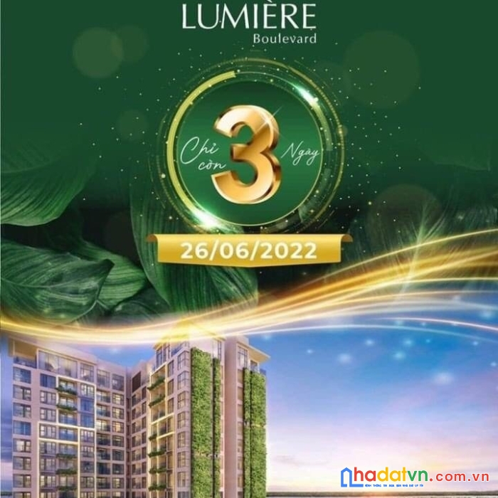 Kẹt tiền bán gấp lô đất mặt tiền đường ven biển lộc an - bà rịa vũng tàu