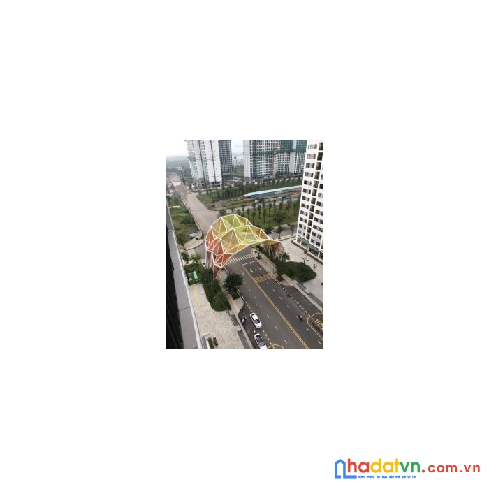 Địa chỉ : nguyễn xiễn, phường long bình (quận 9 cũ), thành phố thủ đức, tp.hcm
