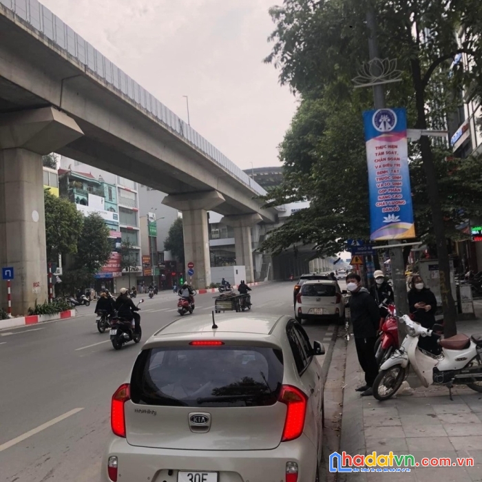 Siêu rẻ, bán gấp nhà quang trung, hà đông, 55m2, 4 tầng, 4pn giá 3.65 tỷ
