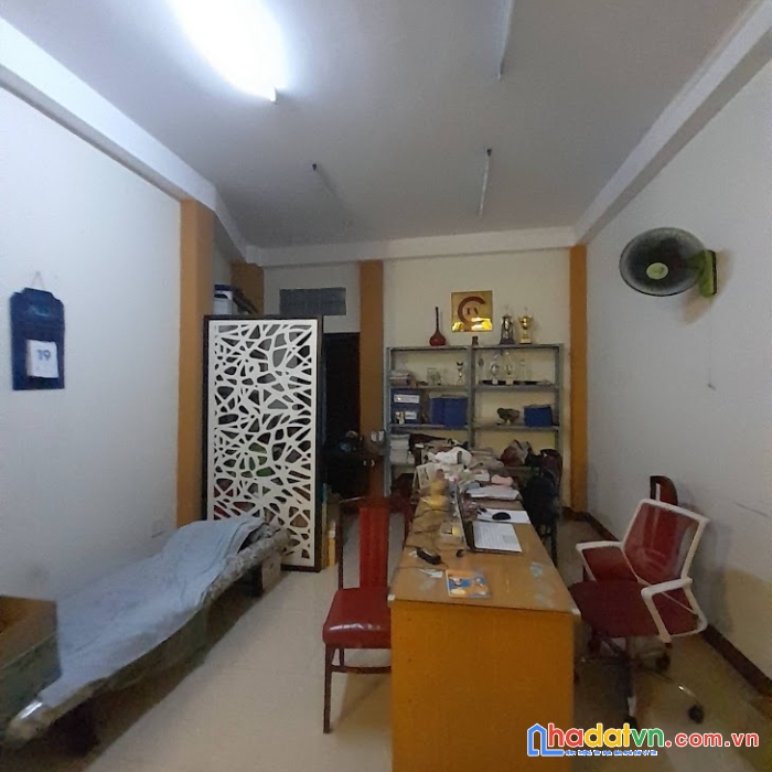 Bán nhà hxh tân kỳ tân quý tân phú - 56m2 - chỉ nhỉnh 4 tỷ