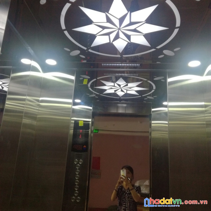 Bán gấp căn hộ tây - toạ lạc lý nhật quang 400m2 - chỉ 3x tỷ.