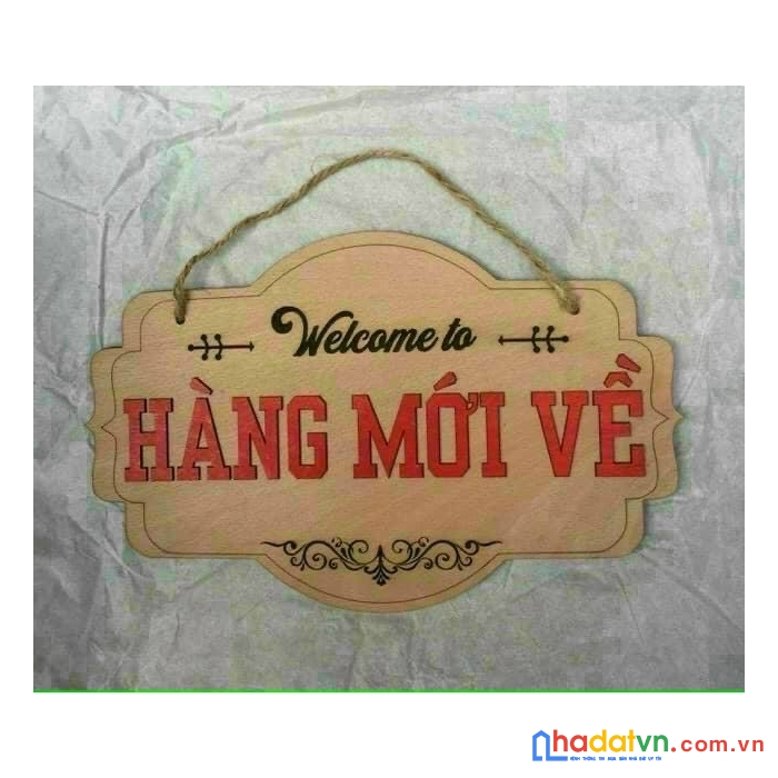 Bán nhà lô góc 2mt chợ tân mỹ tân phú quận 7. dt 60m2. 3 tầng 9pn. nhỉnh 15 tỷ. shr-hđt 45tr-tháng