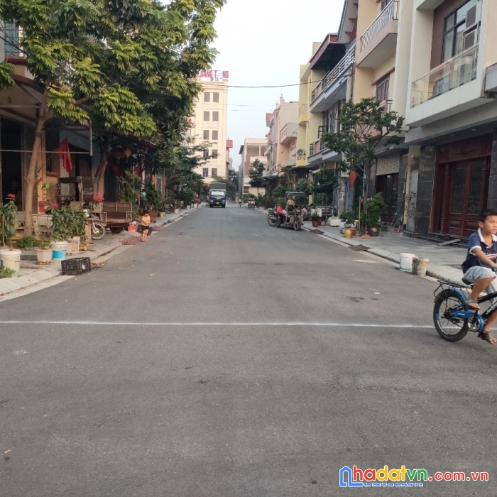 Đông anh lên quận bds  mình cần bán gấp đất thiết bình vân hà đông anh hà nội diện tích 60 m mặt