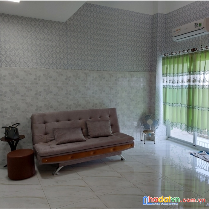 Chính chủ cần chcc ehome2 lôe 2pn gần cao tốc long thành dầu giây