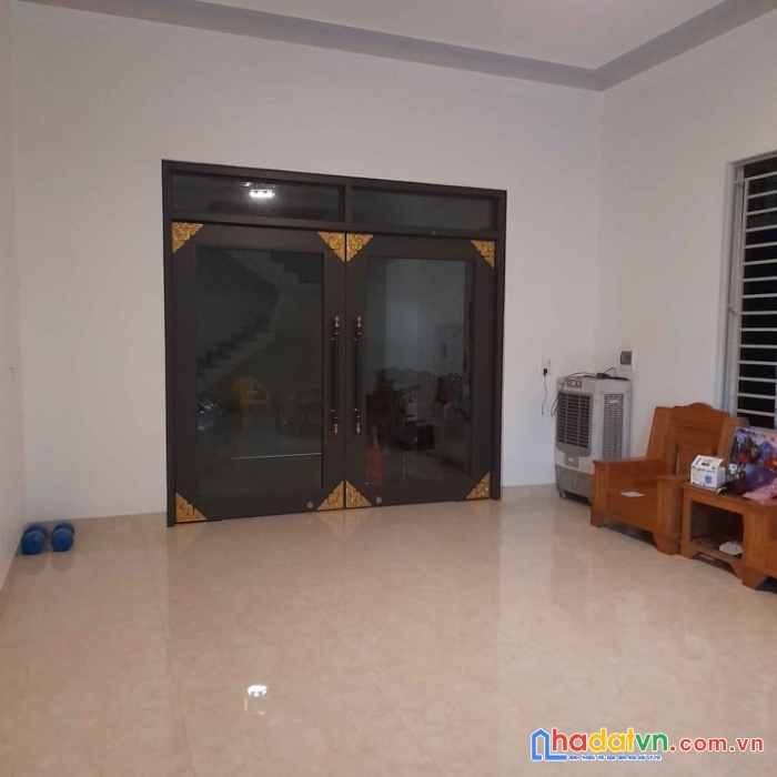 Chuyển chỗ ở cần bán nhà tại xã quảng đức, huyện quảng xương, thanh hóa