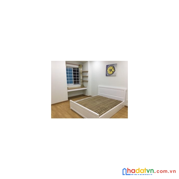 Bán căn hộ c6 đường man thiện, 74m2, full nội thất