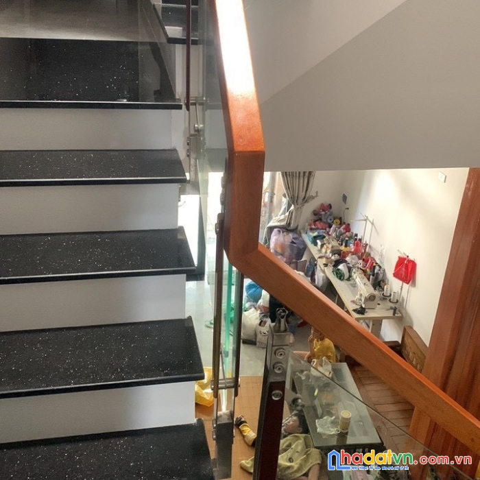 Nhà 4 tầng an hải 11, p.an hải bắc, view công viên,nhà mới đẹp, 5pn, chỉ 3,7 tỷ