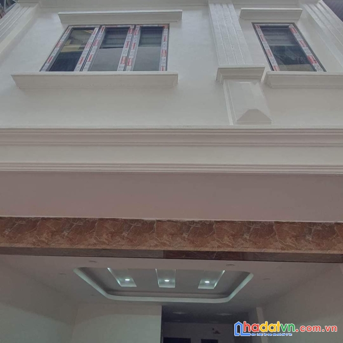 10.5 tỷ bán nhà toà ccmn hồ tùng mậu, xây mới 73m2 x 7 tầng thang máy, 12 p khép kín full nt - thu