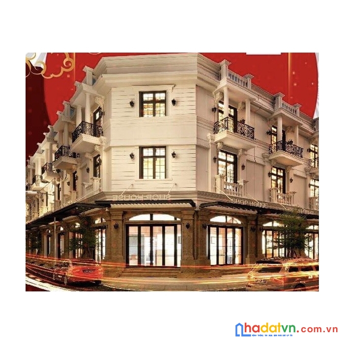 Sở hữu ngay lô đất nền vị trí vàng với mặt tiền đường quốc lộ 1a ở châu thành - tiền giang