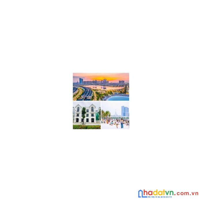 Chính chủ bán shophouse biệt thự vinhomes ocean park với giá siêu tốt  gia lâm, xã dương xá, gia