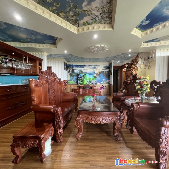 Bán căn hộ chung cư cao gateway vũng tàu