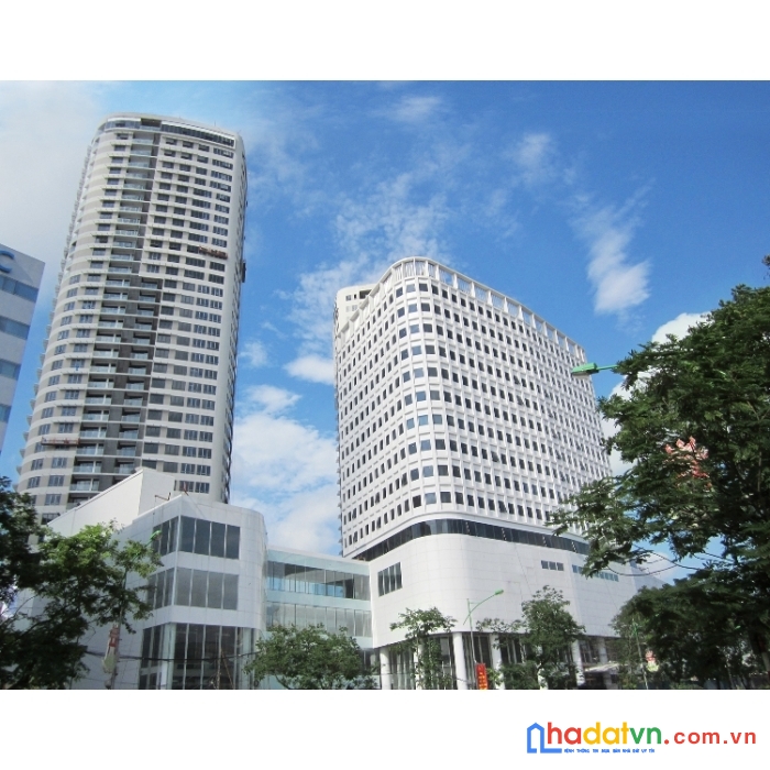 Cho thuê văn phòng hạng a,b tại indochina plaza (iph) xuân thủy cầu giấy từ 100-300-500-800m2