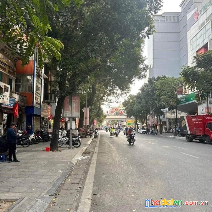 Bán gấp nhà ngô thì nhậm, hà đông, 54m2, 4 tầng, 3.7 tỷ, vào ở ngay