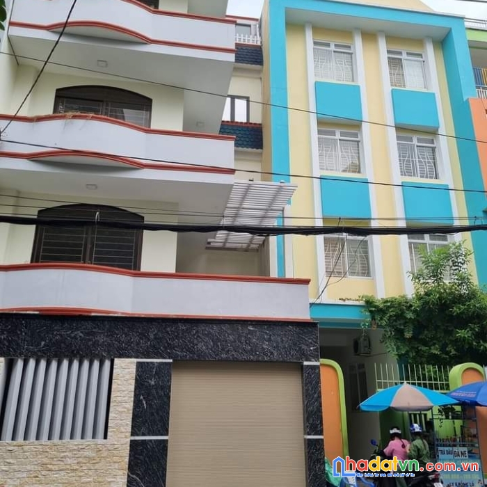 Bán gấp mặt tiền kinh doanh khu k300, diện tích : 5x20m , giá giảm sâu 22 tỷ còn tl