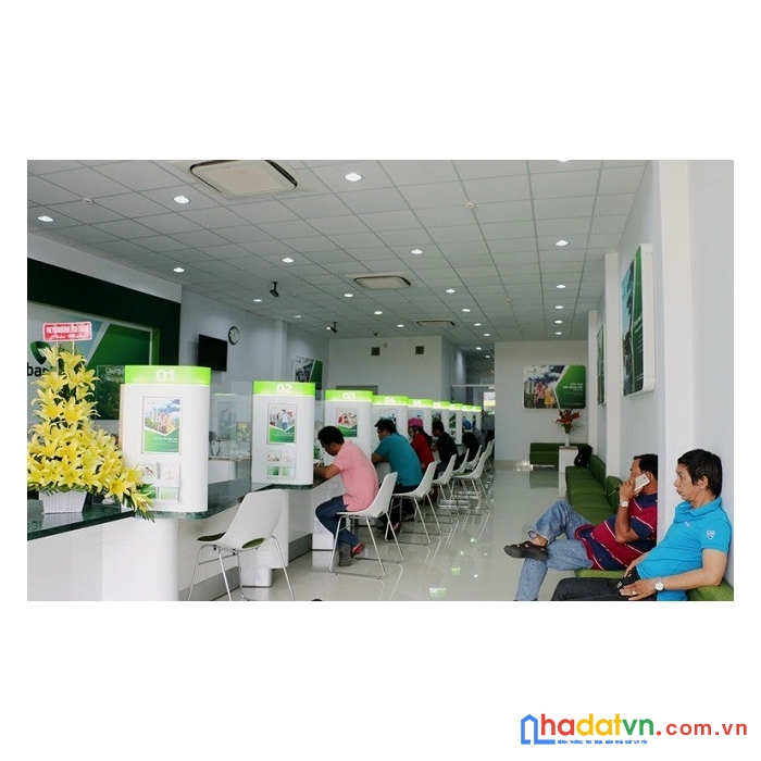 Víp!! nhà mặt phố hàng bồ 6 tầng thang máy, vị trí đẹp kd đỉnh, 40m2, mt 10m, nhỉnh 26tỷ.