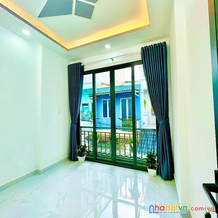 Cực hót! biệt thự 3t 216m2, chỉ 9 tỷ 800tr, thạnh lộc 29 – quận 12