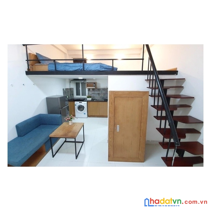 Chủ chuyển định cư, cần bán gấp căn hộ cho thuê có sẵn dòng tiền lớn - 280m2 - chỉ nhỉnh 16 tỷ.