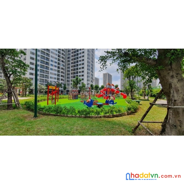 Giá cực sốc 1 căn duy nhất block s10  cc origami –vinhomes grand park