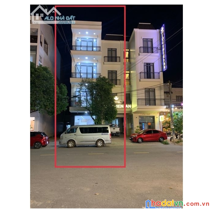Chính chủ cần bán nhà ở phường phú cường, - thành phố thủ dầu một - bình dương