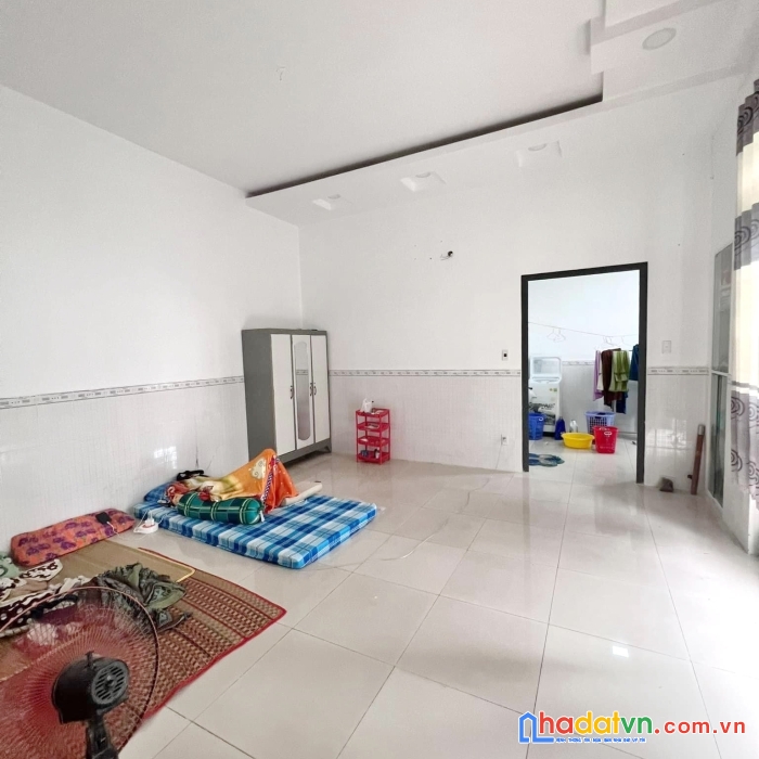 Bán 530m2 gồm 1 căn biệt thự và 5 căn nhà 3 tầng hẻm xe tải đường phạm thế hiển p5q8
