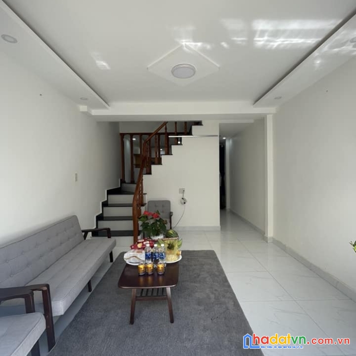 ( nhà đẹp đây ) chỉ 1.95 tỷ - sở hữu ngay căn nhà siêu xinh tại nguyên tử lực, đà lạt