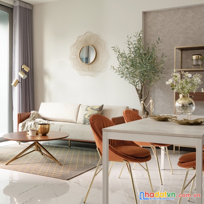 Thiện chí bán nhà lý sơn, 4 tầng dân xây, 75m, ô tô, giá nhỉnh 7 tỷ