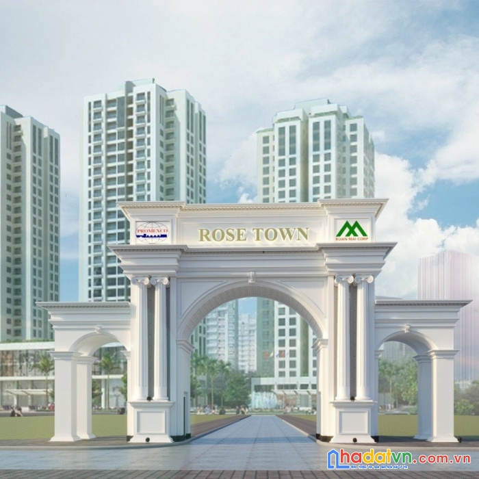 Chính chủ cần bán căn hộ giá tốt hơn cđt tại 79 ngọc hồi, hoàng mai, hn