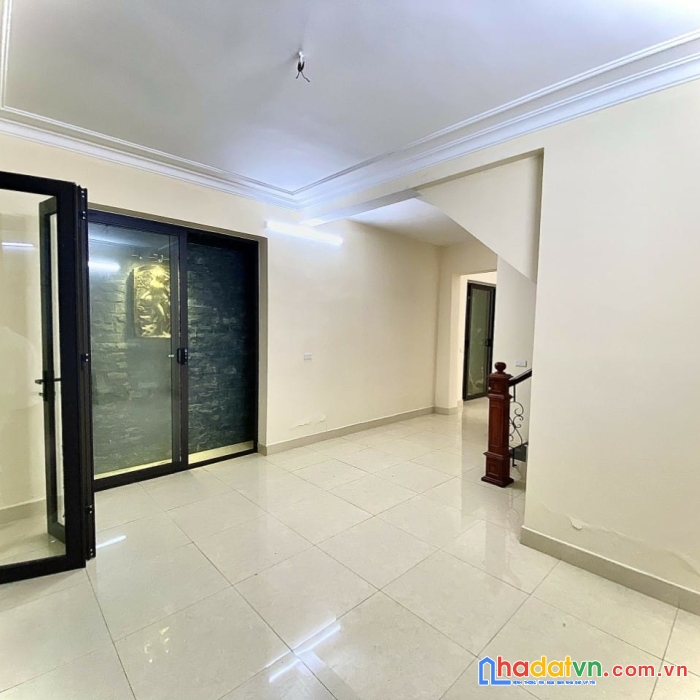 Bán gấp kim ngưu, sát phố, 2 mặt ngõ, nhà đẹp ở ngay 76m x 4t, nhỉnh 6 tỷ 0901753139