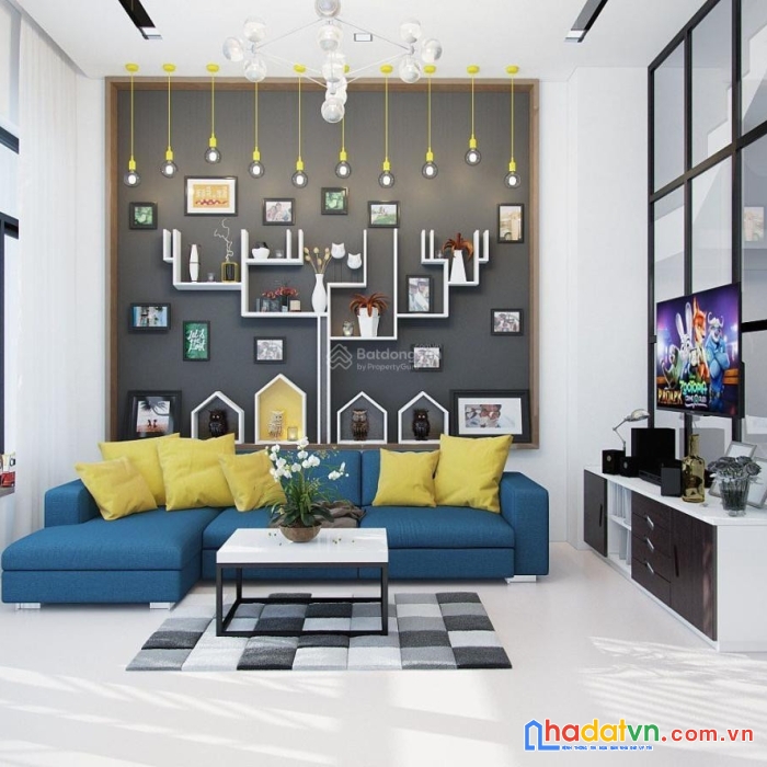 Cần bán nhà tại đà nẵng khu dân cư trung nghĩa, gần bến xe trung tâm đà nẵng
