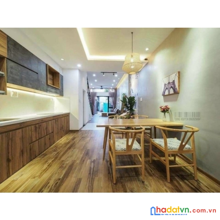 Thanh khê-bán nhà đẹp kiệt cù chính lan-58m2-3t-ngang4m-giá 3-4 tỷ-0905891799