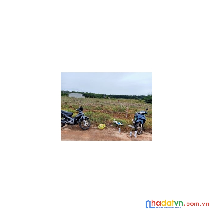 Chính chủ cần bán đất diện tích tại rộng tại bình phước