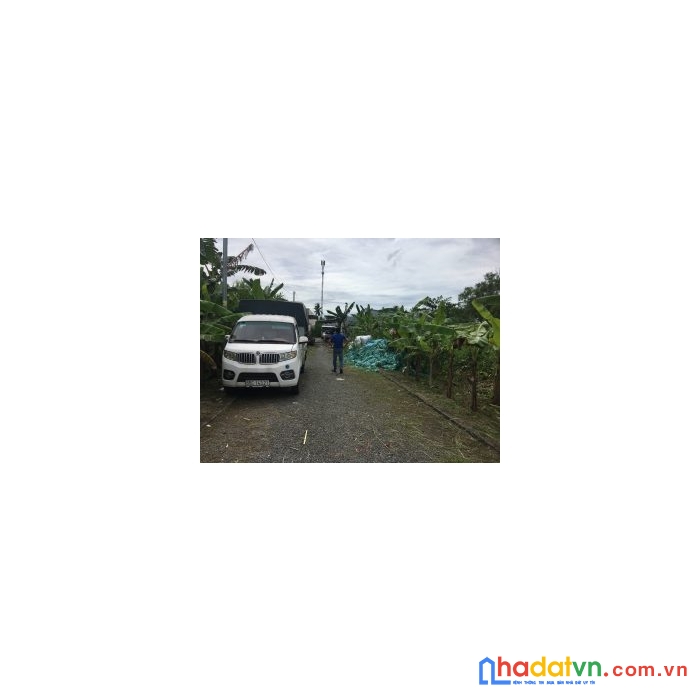 Chính chủ cần bán lô đất nền trong khu vực tái định cư 923 vị trí đẹp tại tp cần thơ