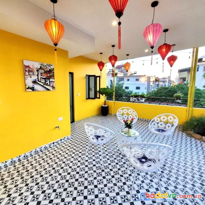 Bán nhà cầu diễn-32m-5 tầng-gần oto-nhà mới-tiện ích-3tỷ