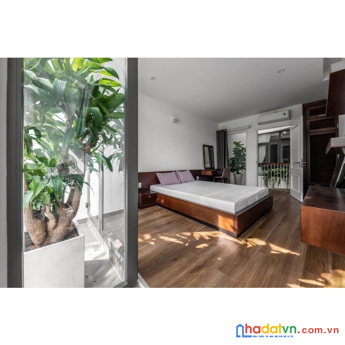 Bán nhà ba đình-6 tầng-4 ngủ-gần phố-tiện ích-an sinh-3tỷ