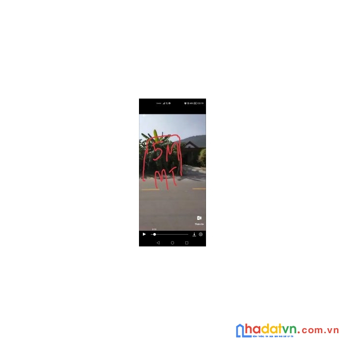 Chính chủ cần bán đất tại chí linh, hải dương.