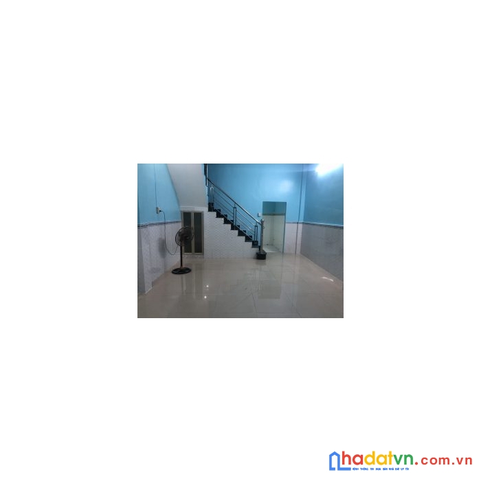 Chính chủ cần bán nhà tại thành phố hồ chí minh