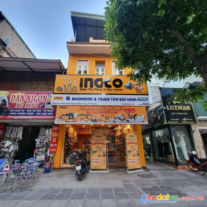 Bán nhà khu đất vàng  hà nội hiếm có khó tìm.