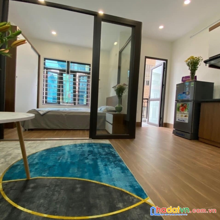 Cực hot bán ccmn lê đức thọ, mỹ đình, nam từ liêm 72m 8 tầng thang máy, ô tô 11,x tỷ