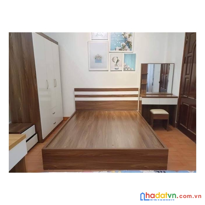 Căn rẻ duy nhất khu vực thanh khê có sẵn dòng tiền, 175m2 - chỉ nhỉnh 9 tỷ.