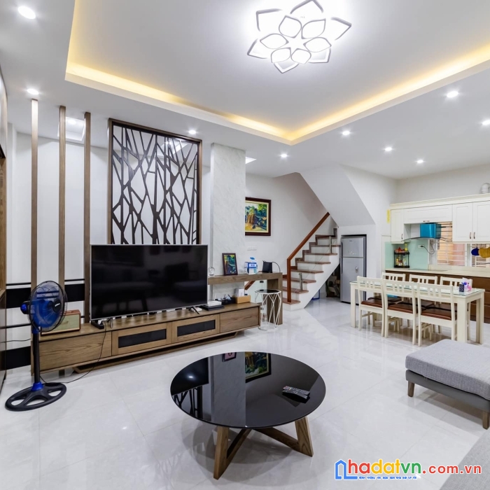 Bán nhà lê trọng tấn 58m2 - lô góc siêu đẹp- 2 thoáng- gara 7 chỗ - giá nhỉnh 10 tỷ - liên hệ