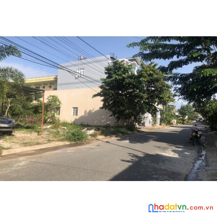 Bán đất trâu quỳ - tái định cư 67m2 mt 4.5m, đông nam giá cực tốt. 0982852808