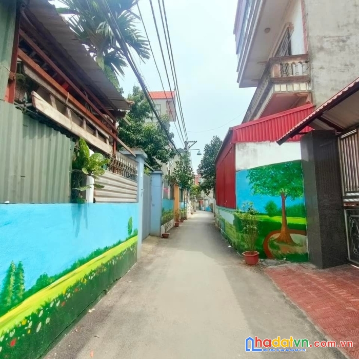 Hiếm có nhất phố trạm long biên nhà 68 m2 * 5 tầng * giá 6 tỷ 500 triệu