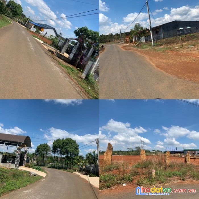 Hot! hot! hot!!! đầu tư nhỏ - sinh lời cao !