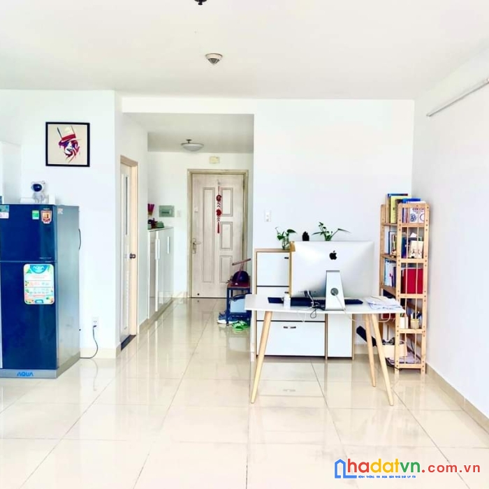 Hẻm xe hơi - sát mặt tiền - sổ vuông vức - pháp lý chuẩn - 44m2 giá 4.150 tỷ