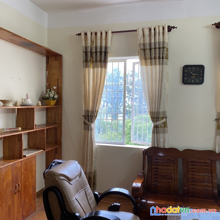 Bán gấp căn chung cư nguyễn lương bằng, đà lạt giá chỉ 2.35 tỷ