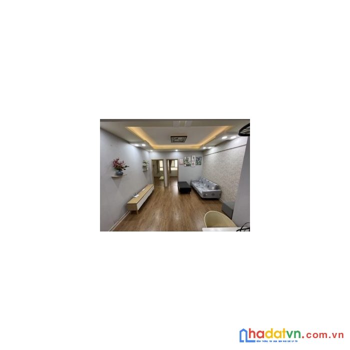 Chính chủ cần bán nhanh căn hộ chung cư dream home luxury